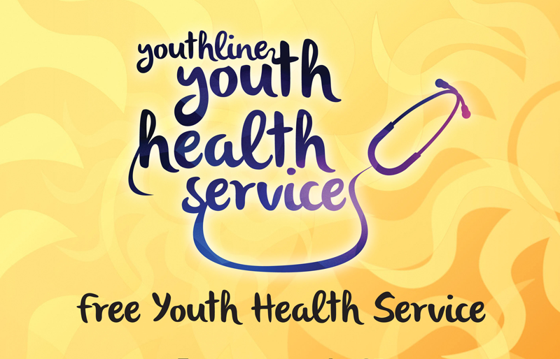 website-slider-youth-health